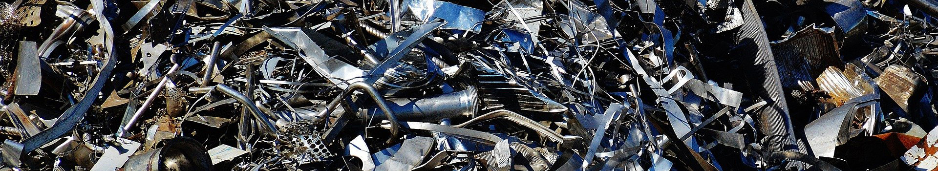 EDS_Maschinenbau_Shop_Entsorgung
