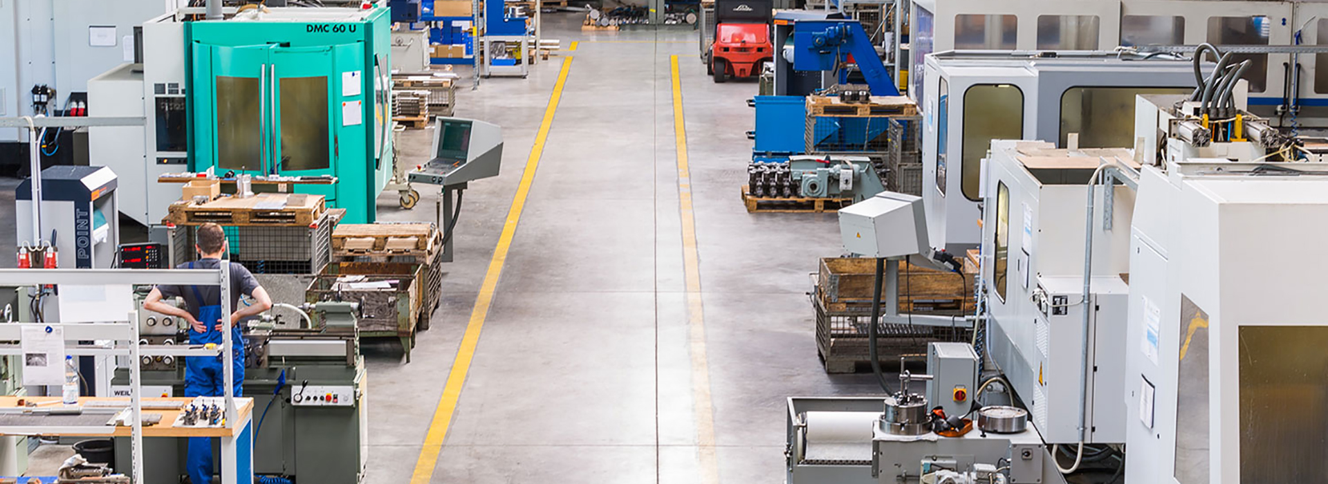 EDS_Maschinenbau_Start_Header_1920x700