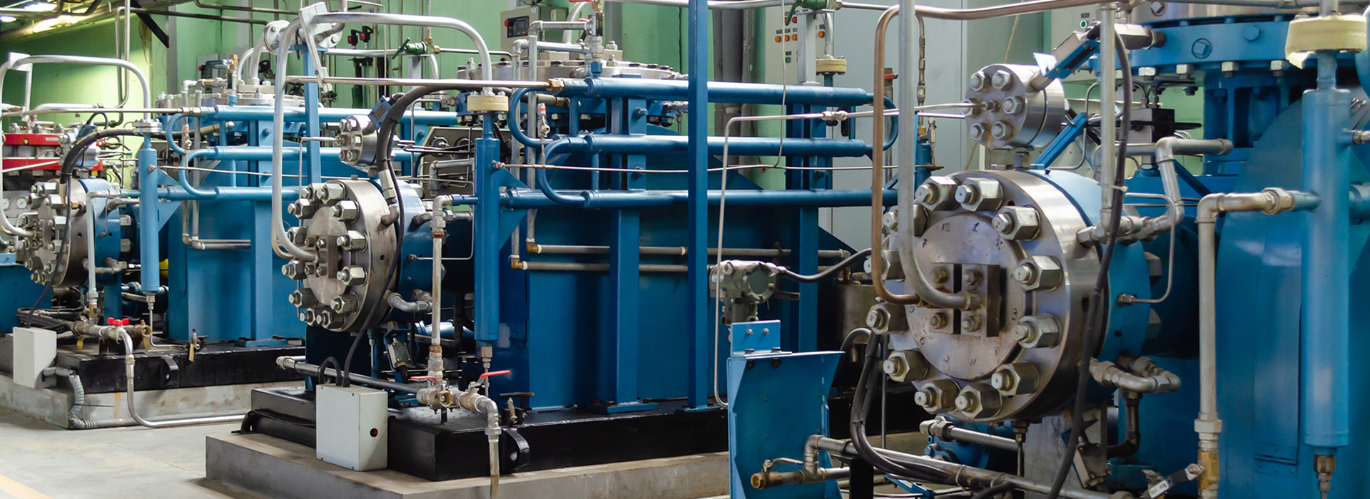 EDS_Maschinenbau_Startseite_Kompressoren_1920x700