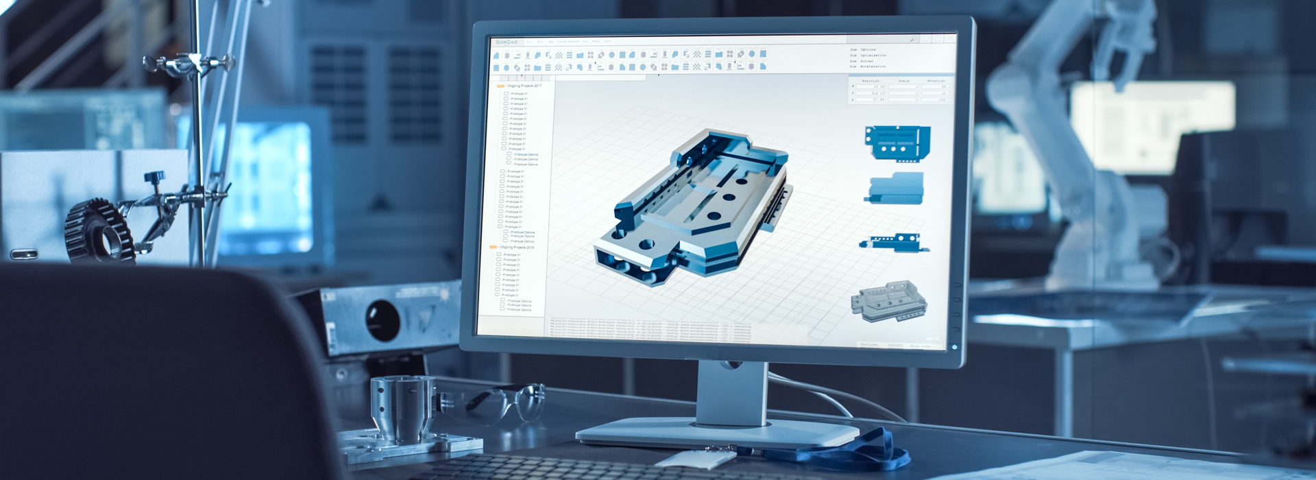 EDS_Maschinenbau_Reverse_Engineering_Header