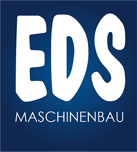 EDS Maschinenbau
